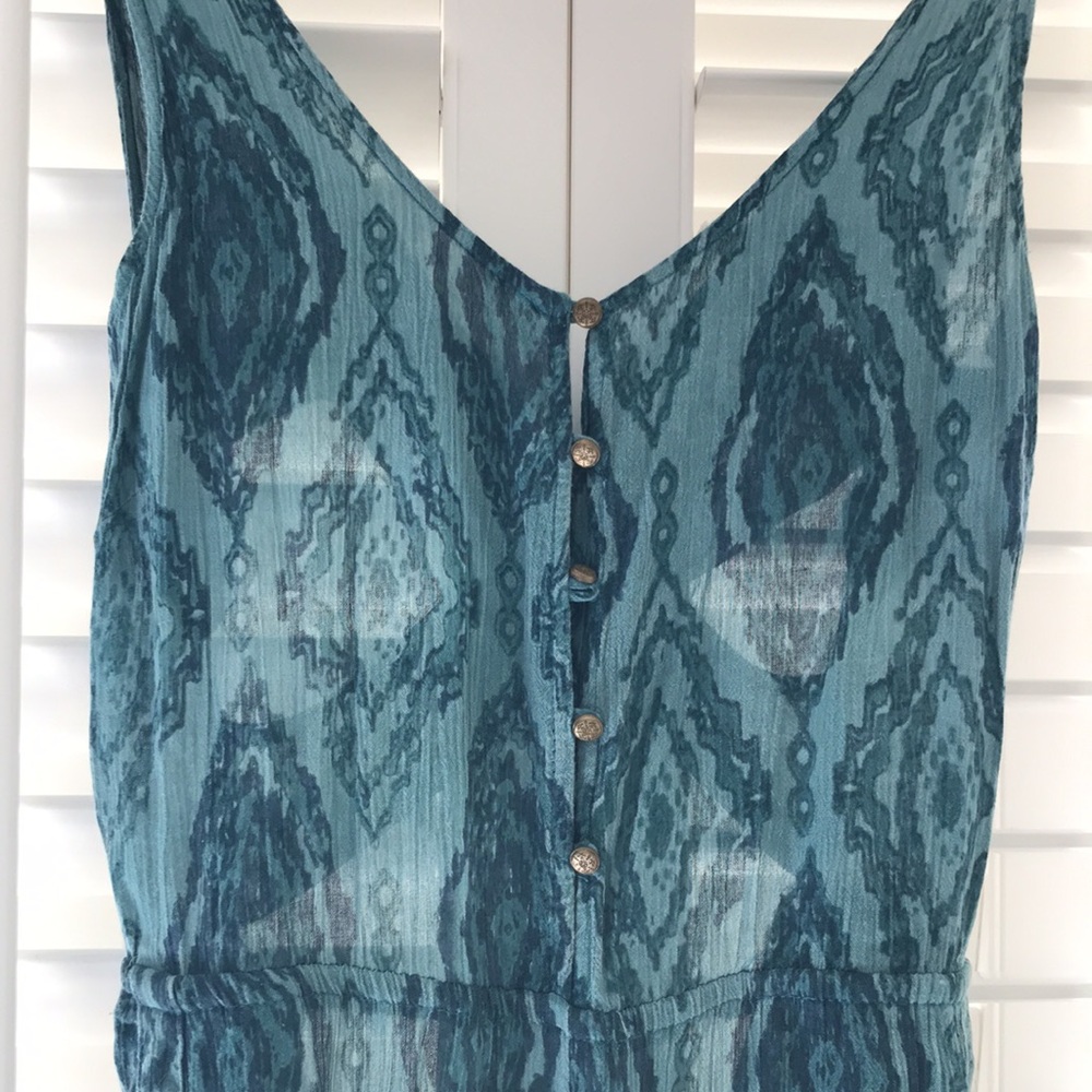 O’Neill Jumpsuit